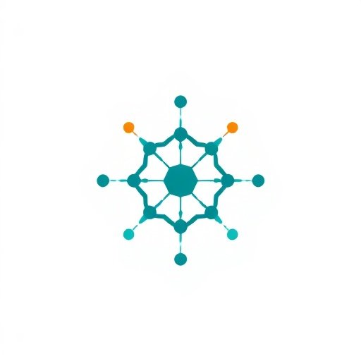 腾讯影业品牌Logo - 互联网影视
