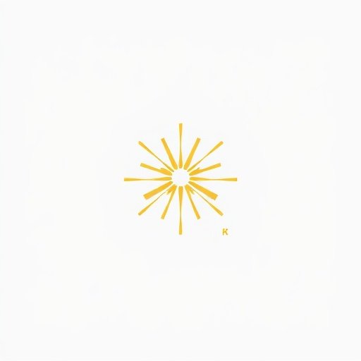 光线传媒品牌Logo - 传媒发行
