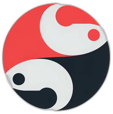 大象影院品牌Logo