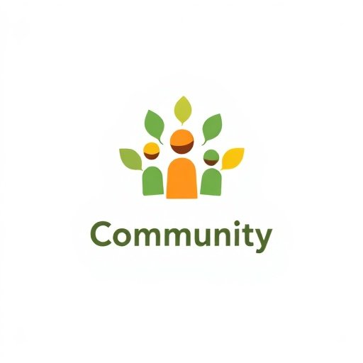 豆瓣电影品牌Logo - 影评社区