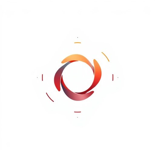佳能中国品牌Logo - 设备赞助